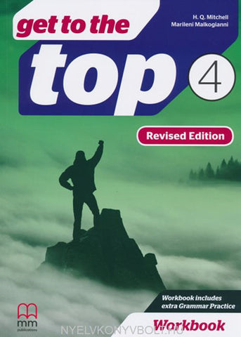Engleski jezik 8 GET TO THE TOP 4 radna sveska za osmi razred, , Data Status